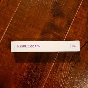 Younique Lash Primer